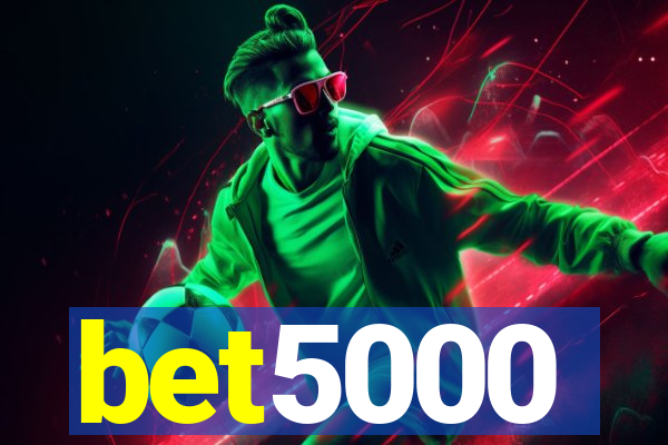 bet5000