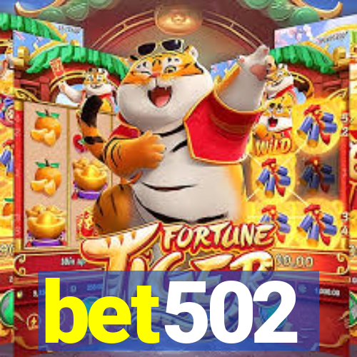 bet502