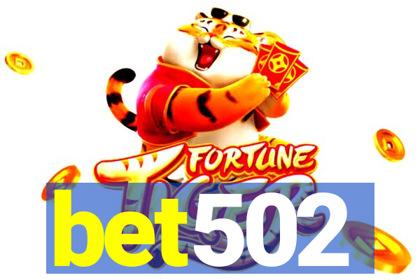 bet502