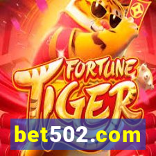 bet502.com