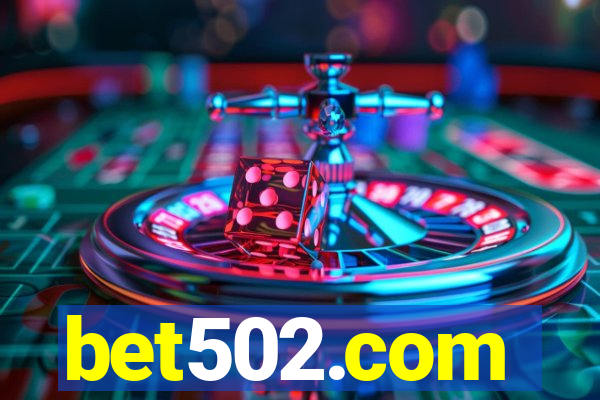 bet502.com