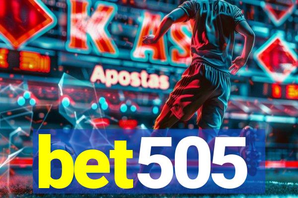 bet505