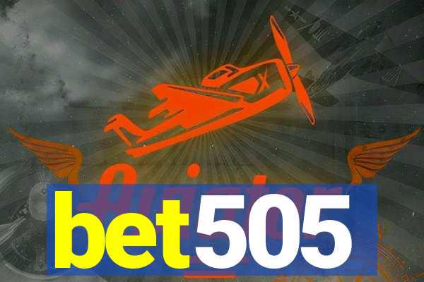 bet505