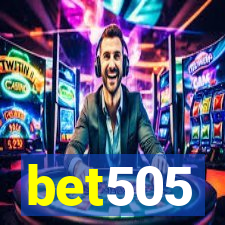 bet505