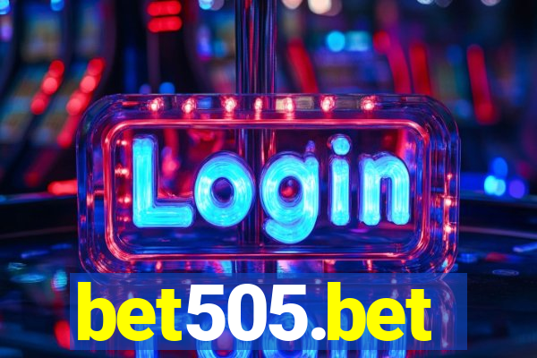 bet505.bet