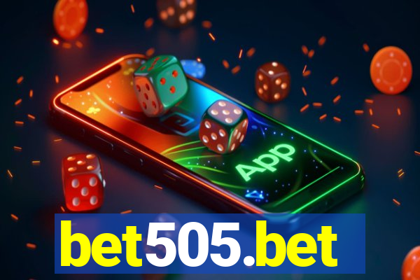 bet505.bet