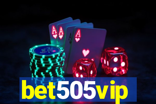 bet505vip