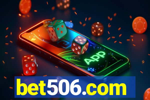 bet506.com