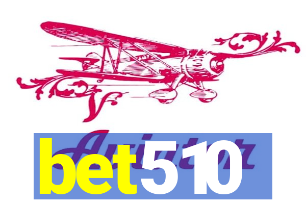 bet510