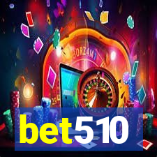 bet510