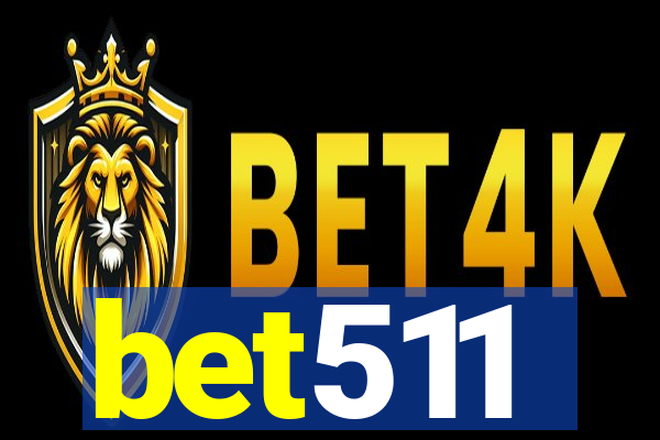 bet511