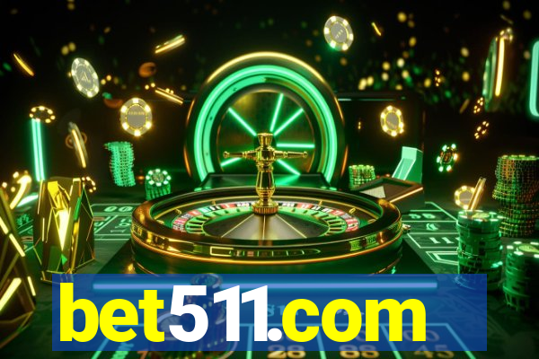 bet511.com