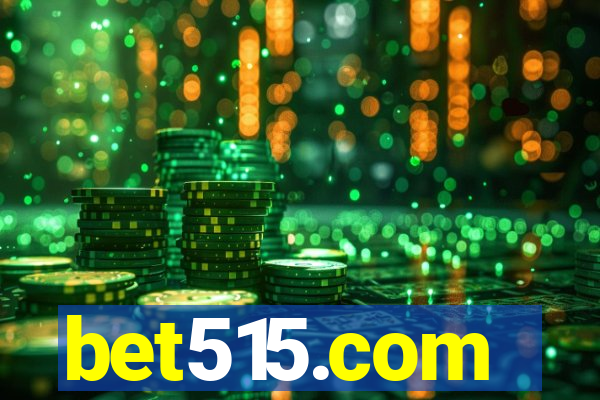 bet515.com