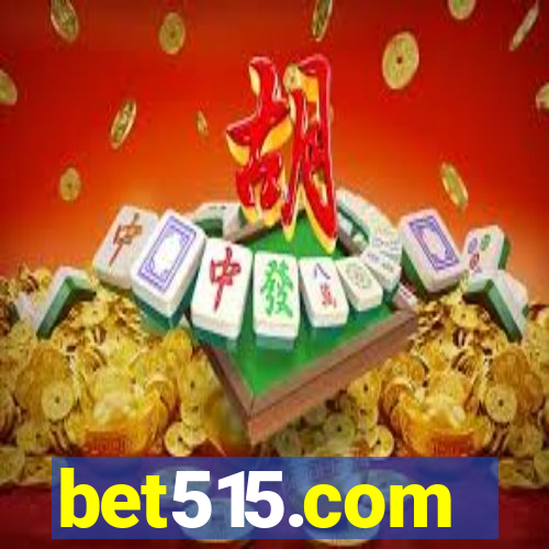 bet515.com