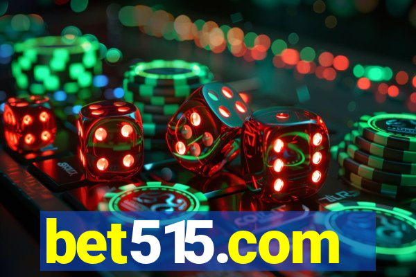 bet515.com