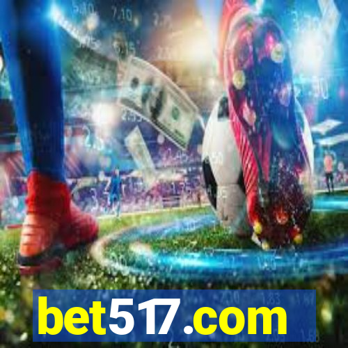 bet517.com