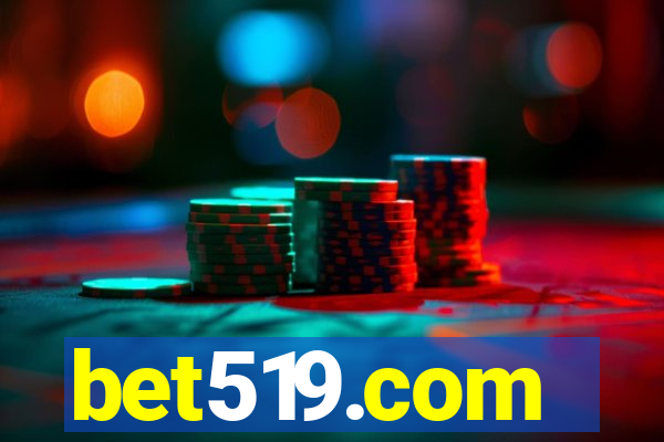 bet519.com