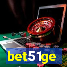 bet51ge