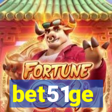 bet51ge