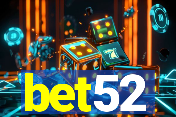 bet52