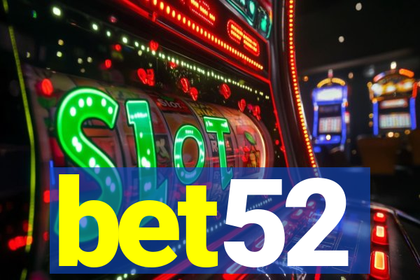 bet52