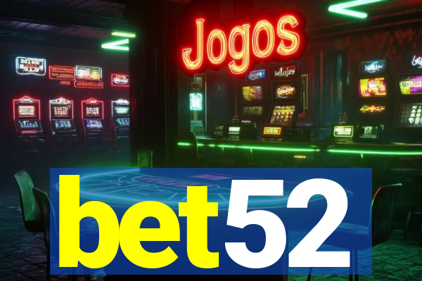 bet52