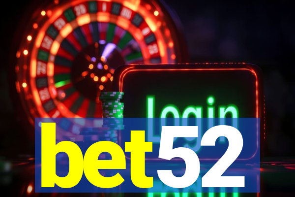 bet52