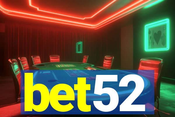 bet52