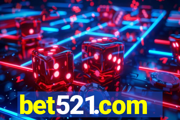 bet521.com