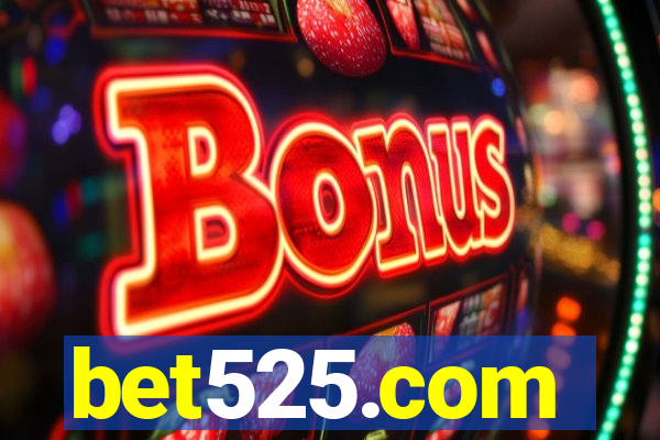 bet525.com