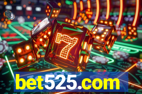 bet525.com