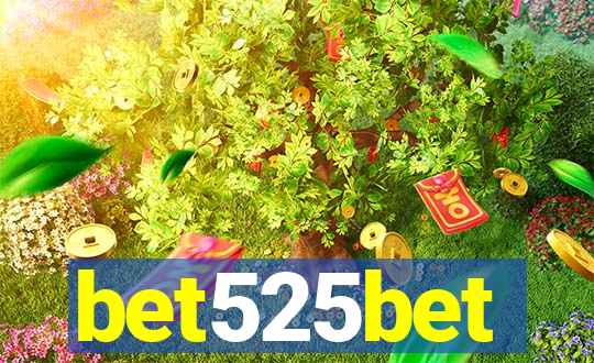 bet525bet