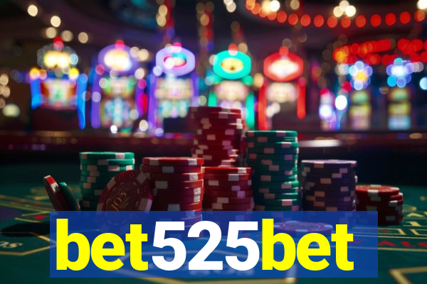 bet525bet