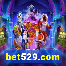 bet529.com