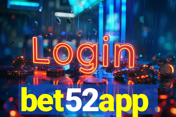 bet52app