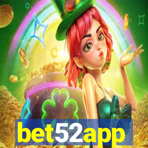 bet52app