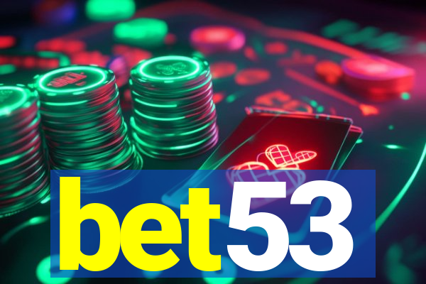 bet53