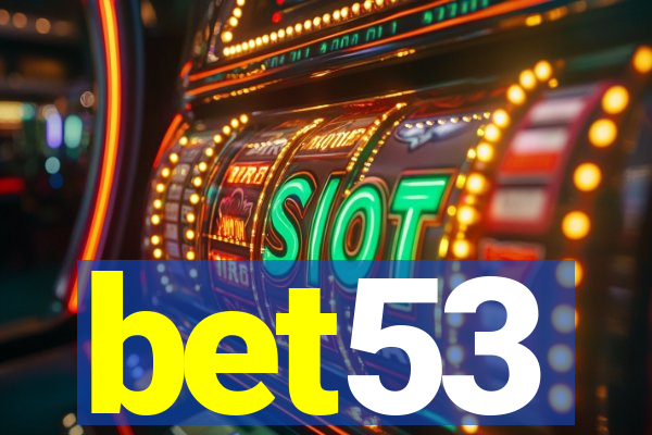 bet53