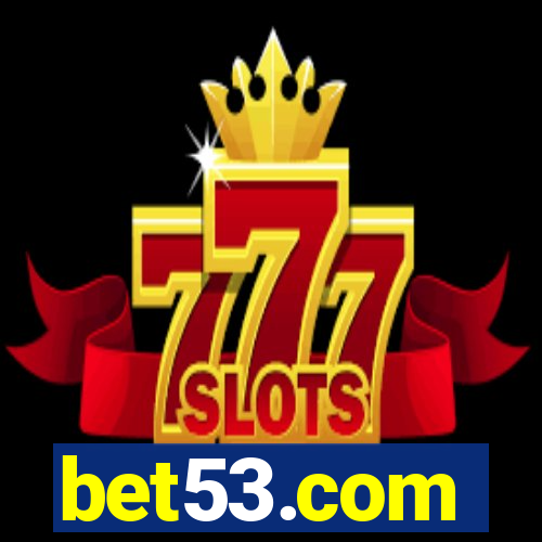 bet53.com