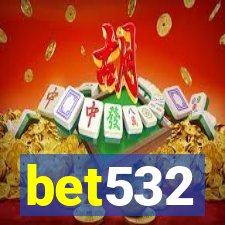 bet532