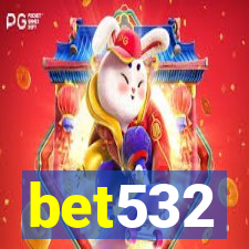 bet532