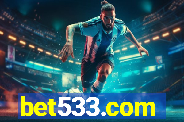 bet533.com