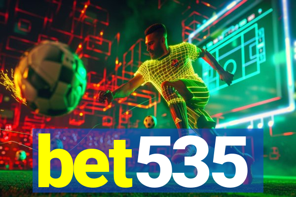 bet535