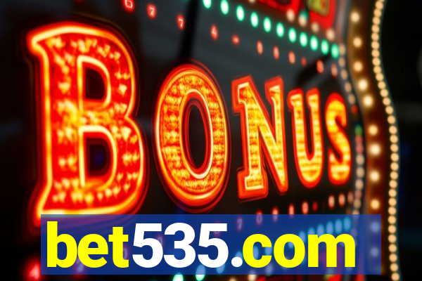 bet535.com