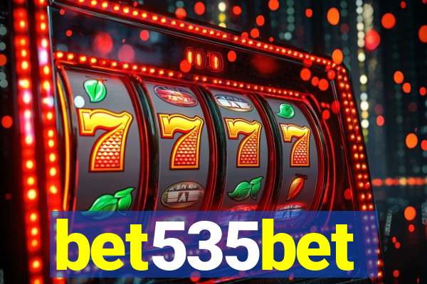 bet535bet