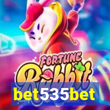 bet535bet