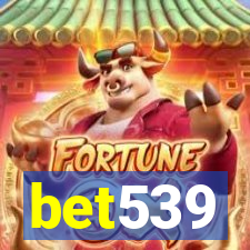 bet539