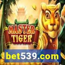 bet539.com