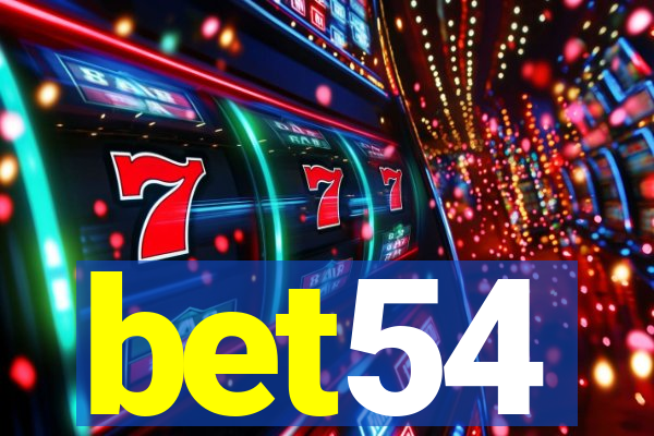 bet54