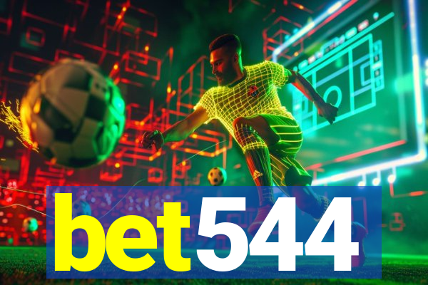 bet544